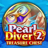 Cá cược Thể Thao tại 22lucky