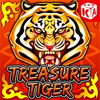 Game Nổ Hũ tại 22lucky