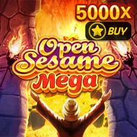 Trò chơi Bắn Cá tại 22lucky