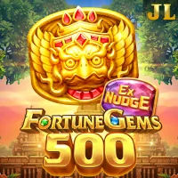 Cá cược Đá Gà tại 22lucky