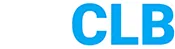 Logo AP Gaming