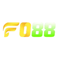 Logo VA Gaming