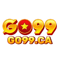Logo Play'n GO
